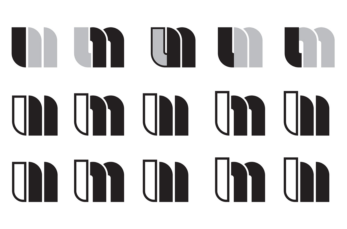 Digital drafts 2.