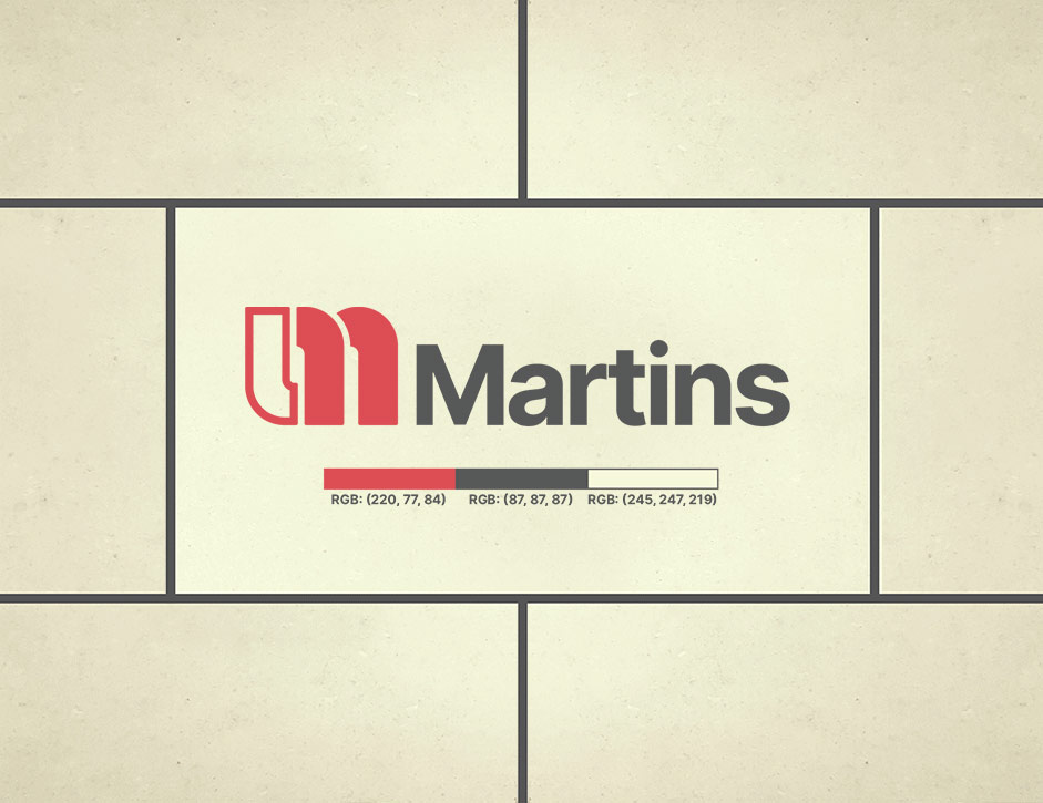 lm logo design.